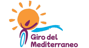 MISSION GIRO DEL MEDITERRANEO